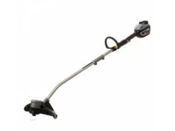 Débroussailleuse à Batterie Alpina ATR 40 Li, Coupe-bordures électrique - SANS BATTERIE NI CHARGEUR 30 Débroussailleuse à Batterie Alpina ATR 40 Li, Coupe-bordures électrique - SANS BATTERIE NI CHARGEUR -Motofaucheuse Soldes dbroussailleuse batterie alpina atr 40 li coupe bordures lectrique sans batterie ni chargeur coupe bordures batterie alpina atr 40 li 22916 3 1587365371 IMG 5e9d45fbdd761