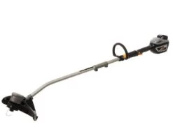 Débroussailleuse à Batterie Alpina ATR 40 Li, Coupe-bordures électrique - SANS BATTERIE NI CHARGEUR 31 Débroussailleuse à Batterie Alpina ATR 40 Li, Coupe-bordures électrique - SANS BATTERIE NI CHARGEUR -Motofaucheuse Soldes dbroussailleuse batterie alpina atr 40 li coupe bordures lectrique sans batterie ni chargeur coupe bordures batterie alpina atr 40 li 22916 3 1587365372 IMG 5e9d45fc06ab2