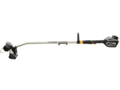 Débroussailleuse à Batterie Alpina ATR 40 Li, Coupe-bordures électrique - SANS BATTERIE NI CHARGEUR 32 Débroussailleuse à Batterie Alpina ATR 40 Li, Coupe-bordures électrique - SANS BATTERIE NI CHARGEUR -Motofaucheuse Soldes dbroussailleuse batterie alpina atr 40 li coupe bordures lectrique sans batterie ni chargeur coupe bordures batterie alpina atr 40 li 22916 3 1587365372 IMG 5e9d45fc2206f