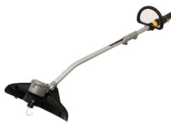 Débroussailleuse à Batterie Alpina ATR 40 Li, Coupe-bordures électrique - SANS BATTERIE NI CHARGEUR 33 Débroussailleuse à Batterie Alpina ATR 40 Li, Coupe-bordures électrique - SANS BATTERIE NI CHARGEUR -Motofaucheuse Soldes dbroussailleuse batterie alpina atr 40 li coupe bordures lectrique sans batterie ni chargeur coupe bordures batterie alpina atr 40 li 22916 3 1587365372 IMG 5e9d45fc254da