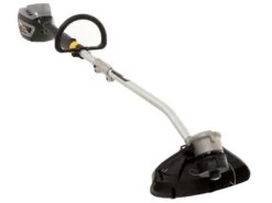 Débroussailleuse à Batterie Alpina ATR 40 Li, Coupe-bordures électrique - SANS BATTERIE NI CHARGEUR 34 Débroussailleuse à Batterie Alpina ATR 40 Li, Coupe-bordures électrique - SANS BATTERIE NI CHARGEUR -Motofaucheuse Soldes dbroussailleuse batterie alpina atr 40 li coupe bordures lectrique sans batterie ni chargeur coupe bordures batterie alpina atr 40 li 22916 3 1587365372 IMG 5e9d45fc41215