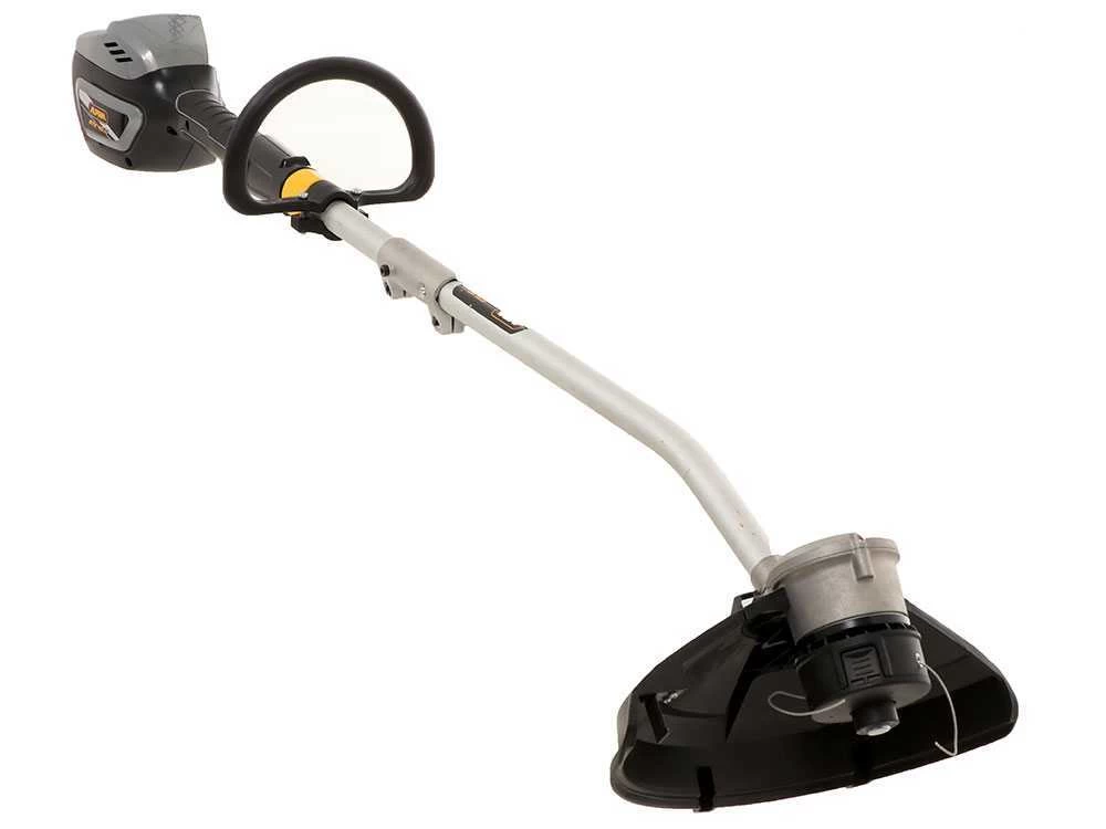 Débroussailleuse à Batterie Alpina ATR 40 Li, Coupe-bordures électrique - SANS BATTERIE NI CHARGEUR 15 Débroussailleuse à Batterie Alpina ATR 40 Li, Coupe-bordures électrique - SANS BATTERIE NI CHARGEUR – Image 13