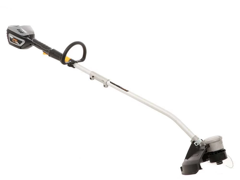 Débroussailleuse à Batterie Alpina ATR 40 Li, Coupe-bordures électrique - SANS BATTERIE NI CHARGEUR 16 Débroussailleuse à Batterie Alpina ATR 40 Li, Coupe-bordures électrique - SANS BATTERIE NI CHARGEUR – Image 14