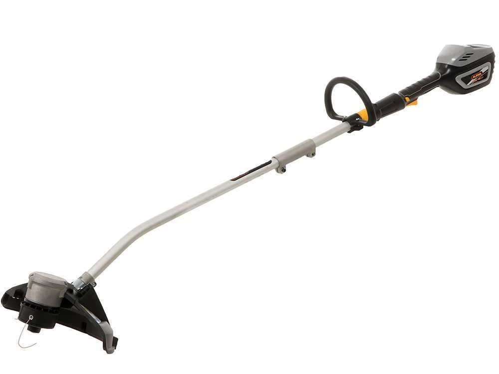 Débroussailleuse à Batterie Alpina ATR 40 Li, Coupe-bordures électrique - SANS BATTERIE NI CHARGEUR 17 Débroussailleuse à Batterie Alpina ATR 40 Li, Coupe-bordures électrique - SANS BATTERIE NI CHARGEUR – Image 15