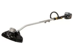 Débroussailleuse à Batterie Alpina ATR 40 Li, Coupe-bordures électrique - SANS BATTERIE NI CHARGEUR 37 Débroussailleuse à Batterie Alpina ATR 40 Li, Coupe-bordures électrique - SANS BATTERIE NI CHARGEUR -Motofaucheuse Soldes dbroussailleuse batterie alpina atr 40 li coupe bordures lectrique sans batterie ni chargeur coupe bordures batterie alpina atr 40 li 22916 3 1587365372 IMG 5e9d45fc7c4c6