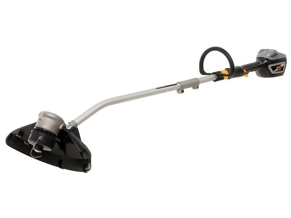 Débroussailleuse à Batterie Alpina ATR 40 Li, Coupe-bordures électrique - SANS BATTERIE NI CHARGEUR 18 Débroussailleuse à Batterie Alpina ATR 40 Li, Coupe-bordures électrique - SANS BATTERIE NI CHARGEUR – Image 16