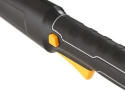 Débroussailleuse à Batterie Alpina ATR 40 Li, Coupe-bordures électrique - SANS BATTERIE NI CHARGEUR 39 Débroussailleuse à Batterie Alpina ATR 40 Li, Coupe-bordures électrique - SANS BATTERIE NI CHARGEUR -Motofaucheuse Soldes dbroussailleuse batterie alpina atr 40 li coupe bordures lectrique sans batterie ni chargeur la tte de coupe la perche et les commandes 22916 2 1587365370 IMG 5e9d45fa41451