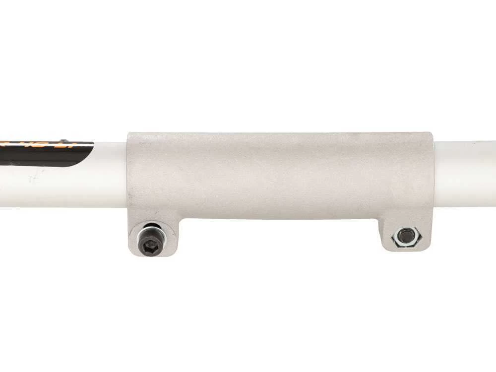 Débroussailleuse à Batterie Alpina ATR 40 Li, Coupe-bordures électrique - SANS BATTERIE NI CHARGEUR 21 Débroussailleuse à Batterie Alpina ATR 40 Li, Coupe-bordures électrique - SANS BATTERIE NI CHARGEUR – Image 19