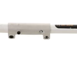 Débroussailleuse à Batterie Alpina ATR 40 Li, Coupe-bordures électrique - SANS BATTERIE NI CHARGEUR 41 Débroussailleuse à Batterie Alpina ATR 40 Li, Coupe-bordures électrique - SANS BATTERIE NI CHARGEUR -Motofaucheuse Soldes dbroussailleuse batterie alpina atr 40 li coupe bordures lectrique sans batterie ni chargeur la tte de coupe la perche et les commandes 22916 2 1587365370 IMG 5e9d45fa61fb2