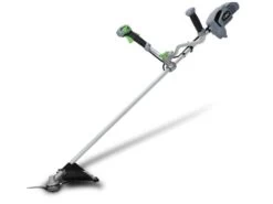 Débroussailleuse à Batterie EGO BC3800E - 56V - 30/38 Cm - SANS BATTERIE NI CHARGEUR -Motofaucheuse Soldes dbroussailleuse batterie ego bc3800e 56v 30 38 cm sans batterie ni chargeur dbroussailleuse batterie ego bc3800e 33020 1 1646319469 IMG 6220d76d35025