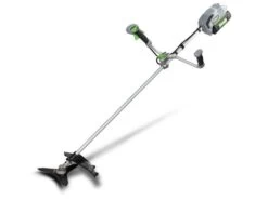 Débroussailleuse à Batterie EGO BC3800E - 56V - 30/38 Cm - SANS BATTERIE NI CHARGEUR -Motofaucheuse Soldes dbroussailleuse batterie ego bc3800e 56v 30 38 cm sans batterie ni chargeur dbroussailleuse batterie ego bc3800e 33020 1 1646319469 IMG 6220d76d38921