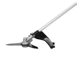 Débroussailleuse à Batterie EGO BC3800E - 56V - 30/38 Cm - SANS BATTERIE NI CHARGEUR -Motofaucheuse Soldes dbroussailleuse batterie ego bc3800e 56v 30 38 cm sans batterie ni chargeur dbroussailleuse batterie ego bc3800e 33020 1 1646319469 IMG 6220d76d3962b