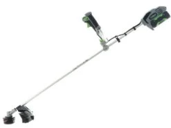 Débroussailleuse à Batterie EGO BC3800E - 56V - 30/38 Cm - SANS BATTERIE NI CHARGEUR -Motofaucheuse Soldes dbroussailleuse batterie ego bc3800e 56v 30 38 cm sans batterie ni chargeur dbroussailleuse batterie ego bc3800e 33020 1 1646319469 IMG 6220d76d3a386