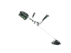 Débroussailleuse à Batterie EGO BC3800E - 56V - 30/38 Cm - SANS BATTERIE NI CHARGEUR -Motofaucheuse Soldes dbroussailleuse batterie ego bc3800e 56v 30 38 cm sans batterie ni chargeur dbroussailleuse batterie ego bc3800e 33020 1 1646319469 IMG 6220d76d3b005