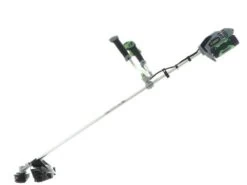 Débroussailleuse à Batterie EGO BC3800E - 56V - 30/38 Cm - SANS BATTERIE NI CHARGEUR -Motofaucheuse Soldes dbroussailleuse batterie ego bc3800e 56v 30 38 cm sans batterie ni chargeur dbroussailleuse batterie ego bc3800e 33020 1 1646319469 IMG 6220d76d3bc88