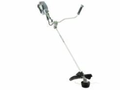 Débroussailleuse à Batterie EGO BC3800E - 56V - 30/38 Cm - SANS BATTERIE NI CHARGEUR -Motofaucheuse Soldes dbroussailleuse batterie ego bc3800e 56v 30 38 cm sans batterie ni chargeur dbroussailleuse batterie ego bc3800e 33020 1 1646319469 IMG 6220d76d3d541