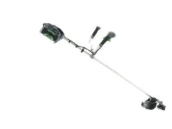 Débroussailleuse à Batterie EGO BC3800E - 56V - 30/38 Cm - SANS BATTERIE NI CHARGEUR -Motofaucheuse Soldes dbroussailleuse batterie ego bc3800e 56v 30 38 cm sans batterie ni chargeur dbroussailleuse batterie ego bc3800e 33020 1 1646319469 IMG 6220d76d44c3c