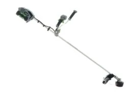 Débroussailleuse à Batterie EGO BC3800E - 56V - 30/38 Cm - SANS BATTERIE NI CHARGEUR -Motofaucheuse Soldes dbroussailleuse batterie ego bc3800e 56v 30 38 cm sans batterie ni chargeur dbroussailleuse batterie ego bc3800e 33020 1 1646319469 IMG 6220d76d50aa3