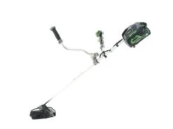 Débroussailleuse à Batterie EGO BC3800E - 56V - 30/38 Cm - SANS BATTERIE NI CHARGEUR -Motofaucheuse Soldes dbroussailleuse batterie ego bc3800e 56v 30 38 cm sans batterie ni chargeur dbroussailleuse batterie ego bc3800e 33020 1 1646319469 IMG 6220d76d515bc