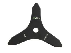 Débroussailleuse à Batterie EGO BC3800E - 56V - 30/38 Cm - SANS BATTERIE NI CHARGEUR -Motofaucheuse Soldes dbroussailleuse batterie ego bc3800e 56v 30 38 cm sans batterie ni chargeur tte de coupe tap go et disque 3 dents 33020 2 1646319498 IMG 6220d78a82d7a