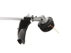 Débroussailleuse à Batterie EGO BC3800E - 56V - 30/38 Cm - SANS BATTERIE NI CHARGEUR -Motofaucheuse Soldes dbroussailleuse batterie ego bc3800e 56v 30 38 cm sans batterie ni chargeur tte de coupe tap go et disque 3 dents 33020 2 1646319498 IMG 6220d78a8373f