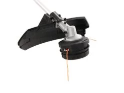 Débroussailleuse à Batterie EGO BC3800E - 56V - 30/38 Cm - SANS BATTERIE NI CHARGEUR -Motofaucheuse Soldes dbroussailleuse batterie ego bc3800e 56v 30 38 cm sans batterie ni chargeur tte de coupe tap go et disque 3 dents 33020 2 1646319498 IMG 6220d78a84190