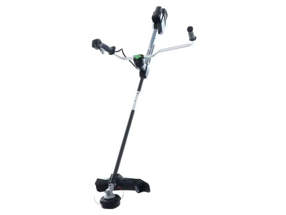 Débroussailleuse à Batterie EGO Professional-X BCX3800 - 56V - 7.5Ah -avec Sac à Dos 5 Débroussailleuse à Batterie EGO Professional-X BCX3800 - 56V - 7.5Ah -avec Sac à Dos – Image 3