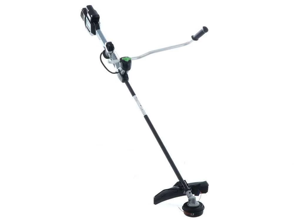 Débroussailleuse à Batterie EGO Professional-X BCX3800 - 56V - 7.5Ah -avec Sac à Dos 7 Débroussailleuse à Batterie EGO Professional-X BCX3800 - 56V - 7.5Ah -avec Sac à Dos – Image 5