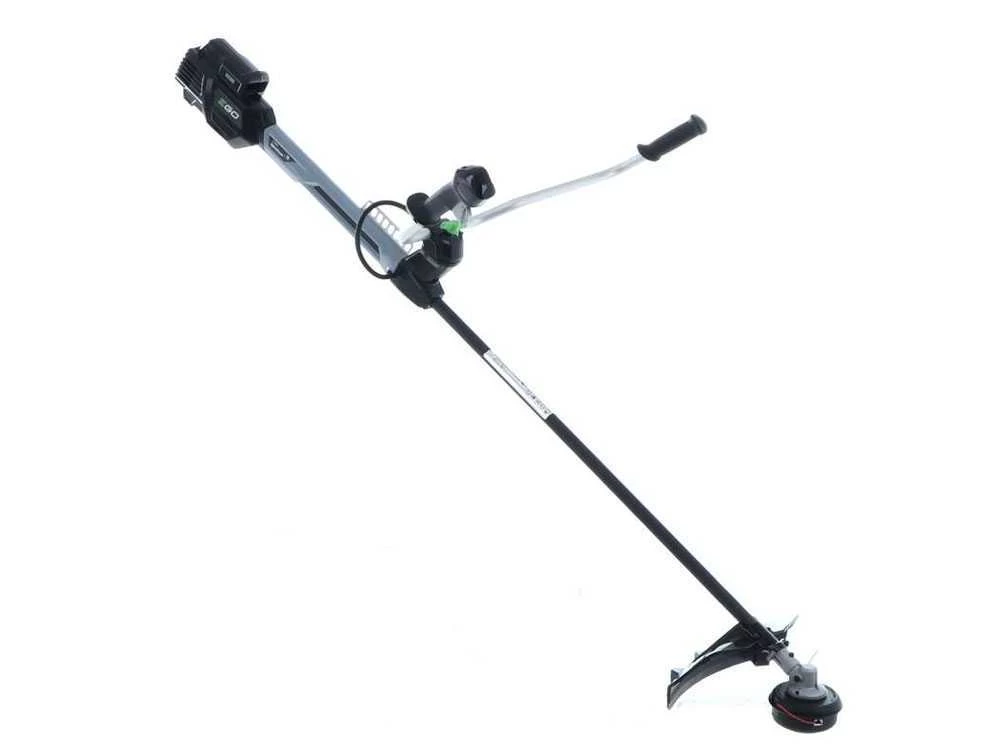 Débroussailleuse à Batterie EGO Professional-X BCX3800 - 56V - 7.5Ah -avec Sac à Dos 8 Débroussailleuse à Batterie EGO Professional-X BCX3800 - 56V - 7.5Ah -avec Sac à Dos – Image 6