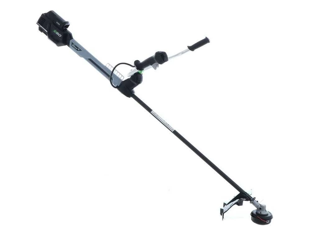 Débroussailleuse à Batterie EGO Professional-X BCX3800 - 56V - 7.5Ah -avec Sac à Dos 9 Débroussailleuse à Batterie EGO Professional-X BCX3800 - 56V - 7.5Ah -avec Sac à Dos – Image 7