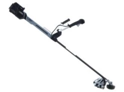 Débroussailleuse à Batterie EGO Professional-X BCX3800 - 56V - 7.5Ah -avec Sac à Dos 30 Débroussailleuse à Batterie EGO Professional-X BCX3800 - 56V - 7.5Ah -avec Sac à Dos -Motofaucheuse Soldes dbroussailleuse batterie ego professional x bcx3800 56v 7 5ah avec sac dos dbroussailleuse batterie ego bcx3800 32271 1 1639748659 IMG 61bc9433b2192