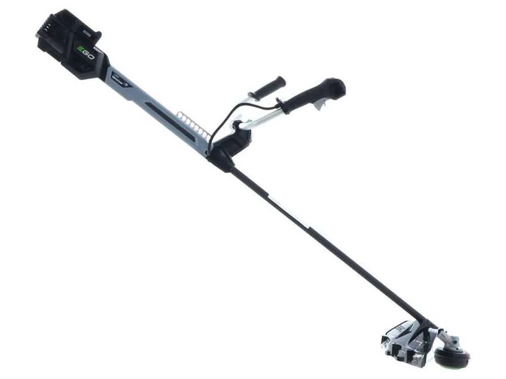 Débroussailleuse à Batterie EGO Professional-X BCX3800 - 56V - 7.5Ah -avec Sac à Dos 11 Débroussailleuse à Batterie EGO Professional-X BCX3800 - 56V - 7.5Ah -avec Sac à Dos – Image 9