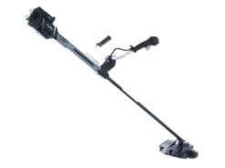 Débroussailleuse à Batterie EGO Professional-X BCX3800 - 56V - 7.5Ah -avec Sac à Dos 31 Débroussailleuse à Batterie EGO Professional-X BCX3800 - 56V - 7.5Ah -avec Sac à Dos -Motofaucheuse Soldes dbroussailleuse batterie ego professional x bcx3800 56v 7 5ah avec sac dos dbroussailleuse batterie ego bcx3800 32271 1 1639748659 IMG 61bc9433b3b9f