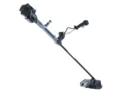 Débroussailleuse à Batterie EGO Professional-X BCX3800 - 56V - 7.5Ah -avec Sac à Dos 32 Débroussailleuse à Batterie EGO Professional-X BCX3800 - 56V - 7.5Ah -avec Sac à Dos -Motofaucheuse Soldes dbroussailleuse batterie ego professional x bcx3800 56v 7 5ah avec sac dos dbroussailleuse batterie ego bcx3800 32271 1 1639748659 IMG 61bc9433b5949