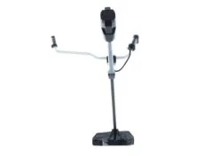 Débroussailleuse à Batterie EGO Professional-X BCX3800 - 56V - 7.5Ah -avec Sac à Dos 34 Débroussailleuse à Batterie EGO Professional-X BCX3800 - 56V - 7.5Ah -avec Sac à Dos -Motofaucheuse Soldes dbroussailleuse batterie ego professional x bcx3800 56v 7 5ah avec sac dos dbroussailleuse batterie ego bcx3800 32271 1 1639748659 IMG 61bc9433b8d8d