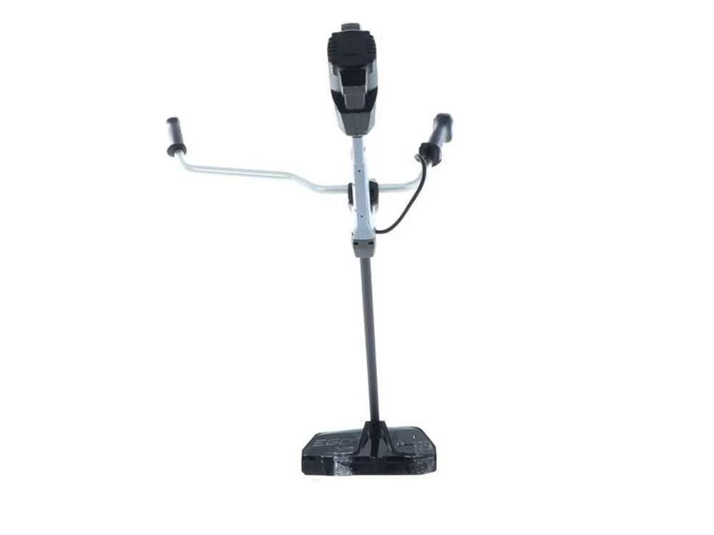 Débroussailleuse à Batterie EGO Professional-X BCX3800 - 56V - 7.5Ah -avec Sac à Dos 15 Débroussailleuse à Batterie EGO Professional-X BCX3800 - 56V - 7.5Ah -avec Sac à Dos – Image 13