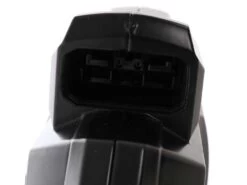 Débroussailleuse à Batterie EGO Professional-X BCX3800 - 56V - 7.5Ah -avec Sac à Dos 39 Débroussailleuse à Batterie EGO Professional-X BCX3800 - 56V - 7.5Ah -avec Sac à Dos -Motofaucheuse Soldes dbroussailleuse batterie ego professional x bcx3800 56v 7 5ah avec sac dos moteur lectrique 32271 2 1639748741 IMG 61bc94853a426