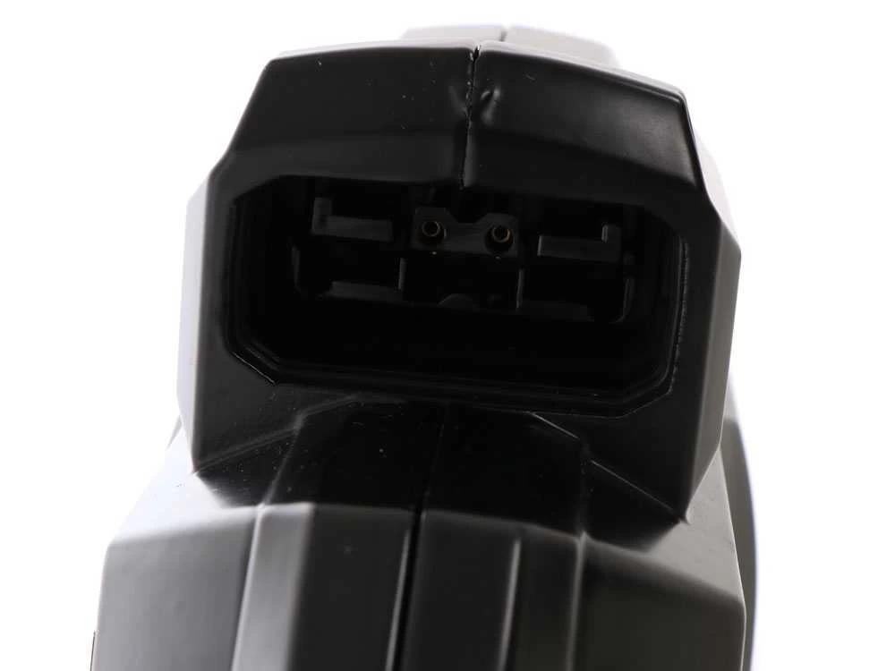 Débroussailleuse à Batterie EGO Professional-X BCX3800 - 56V - 7.5Ah -avec Sac à Dos 20 Débroussailleuse à Batterie EGO Professional-X BCX3800 - 56V - 7.5Ah -avec Sac à Dos – Image 18