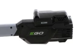 Débroussailleuse à Batterie EGO Professional-X BCX3800 - 56V - 7.5Ah -avec Sac à Dos 40 Débroussailleuse à Batterie EGO Professional-X BCX3800 - 56V - 7.5Ah -avec Sac à Dos -Motofaucheuse Soldes dbroussailleuse batterie ego professional x bcx3800 56v 7 5ah avec sac dos moteur lectrique 32271 2 1639748741 IMG 61bc94853c0ed