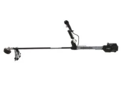 Débroussailleuse à Batterie EGO Professional-X BCX3800 - 56V - 7.5Ah -avec Sac à Dos 41 Débroussailleuse à Batterie EGO Professional-X BCX3800 - 56V - 7.5Ah -avec Sac à Dos -Motofaucheuse Soldes dbroussailleuse batterie ego professional x bcx3800 56v 7 5ah avec sac dos moteur lectrique 32271 2 1639748741 IMG 61bc94853df5a