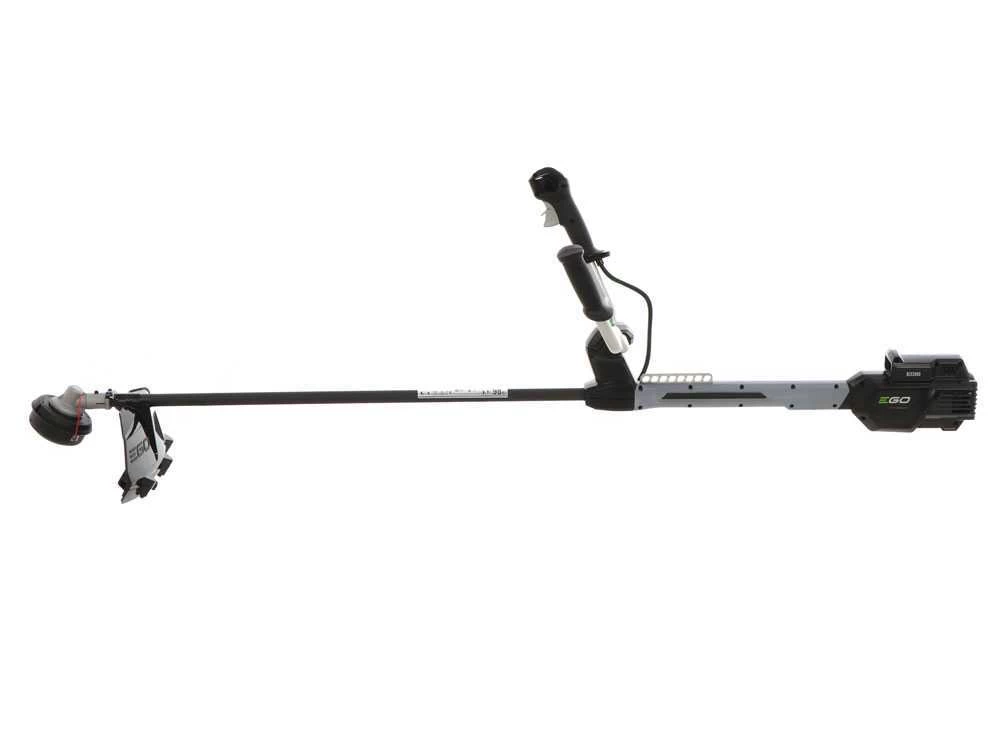 Débroussailleuse à Batterie EGO Professional-X BCX3800 - 56V - 7.5Ah -avec Sac à Dos 22 Débroussailleuse à Batterie EGO Professional-X BCX3800 - 56V - 7.5Ah -avec Sac à Dos – Image 20