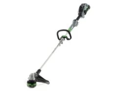 Débroussailleuse à Batterie EGO ST1400 E-ST De 56V - SANS BATTERIE NI CHARGEUR 24 Débroussailleuse à Batterie EGO ST1400 E-ST De 56V - SANS BATTERIE NI CHARGEUR -Motofaucheuse Soldes dbroussailleuse batterie ego st1400 e st de 56v sans batterie ni chargeur dbroussailleuse batterie ego st1400 e st 32839 5 1643895773 IMG 61fbdbddd738f