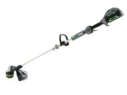 Débroussailleuse à Batterie EGO ST1400 E-ST De 56V - SANS BATTERIE NI CHARGEUR 25 Débroussailleuse à Batterie EGO ST1400 E-ST De 56V - SANS BATTERIE NI CHARGEUR -Motofaucheuse Soldes dbroussailleuse batterie ego st1400 e st de 56v sans batterie ni chargeur dbroussailleuse batterie ego st1400 e st 32839 5 1643895773 IMG 61fbdbddd7a0a