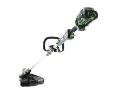 Débroussailleuse à Batterie EGO ST1400 E-ST De 56V - SANS BATTERIE NI CHARGEUR 26 Débroussailleuse à Batterie EGO ST1400 E-ST De 56V - SANS BATTERIE NI CHARGEUR -Motofaucheuse Soldes dbroussailleuse batterie ego st1400 e st de 56v sans batterie ni chargeur dbroussailleuse batterie ego st1400 e st 32839 5 1643895773 IMG 61fbdbddd7ff6