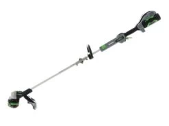 Débroussailleuse à Batterie EGO ST1400 E-ST De 56V - SANS BATTERIE NI CHARGEUR 27 Débroussailleuse à Batterie EGO ST1400 E-ST De 56V - SANS BATTERIE NI CHARGEUR -Motofaucheuse Soldes dbroussailleuse batterie ego st1400 e st de 56v sans batterie ni chargeur dbroussailleuse batterie ego st1400 e st 32839 5 1643895773 IMG 61fbdbddd860a