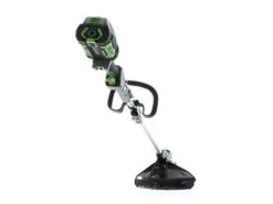 Débroussailleuse à Batterie EGO ST1400 E-ST De 56V - SANS BATTERIE NI CHARGEUR 28 Débroussailleuse à Batterie EGO ST1400 E-ST De 56V - SANS BATTERIE NI CHARGEUR -Motofaucheuse Soldes dbroussailleuse batterie ego st1400 e st de 56v sans batterie ni chargeur dbroussailleuse batterie ego st1400 e st 32839 5 1643895773 IMG 61fbdbddd8d1d