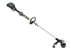 Débroussailleuse à Batterie EGO ST1400 E-ST De 56V - SANS BATTERIE NI CHARGEUR 30 Débroussailleuse à Batterie EGO ST1400 E-ST De 56V - SANS BATTERIE NI CHARGEUR -Motofaucheuse Soldes dbroussailleuse batterie ego st1400 e st de 56v sans batterie ni chargeur dbroussailleuse batterie ego st1400 e st 32839 5 1643895773 IMG 61fbdbddd9fce