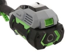 Débroussailleuse à Batterie EGO ST1400 E-ST De 56V - SANS BATTERIE NI CHARGEUR 33 Débroussailleuse à Batterie EGO ST1400 E-ST De 56V - SANS BATTERIE NI CHARGEUR -Motofaucheuse Soldes dbroussailleuse batterie ego st1400 e st de 56v sans batterie ni chargeur moteur lectrique 32839 4 1643895921 IMG 61fbdc7163901