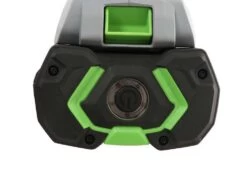 Débroussailleuse à Batterie EGO ST1400 E-ST De 56V - SANS BATTERIE NI CHARGEUR 35 Débroussailleuse à Batterie EGO ST1400 E-ST De 56V - SANS BATTERIE NI CHARGEUR -Motofaucheuse Soldes dbroussailleuse batterie ego st1400 e st de 56v sans batterie ni chargeur moteur lectrique 32839 4 1643895921 IMG 61fbdc716c42b