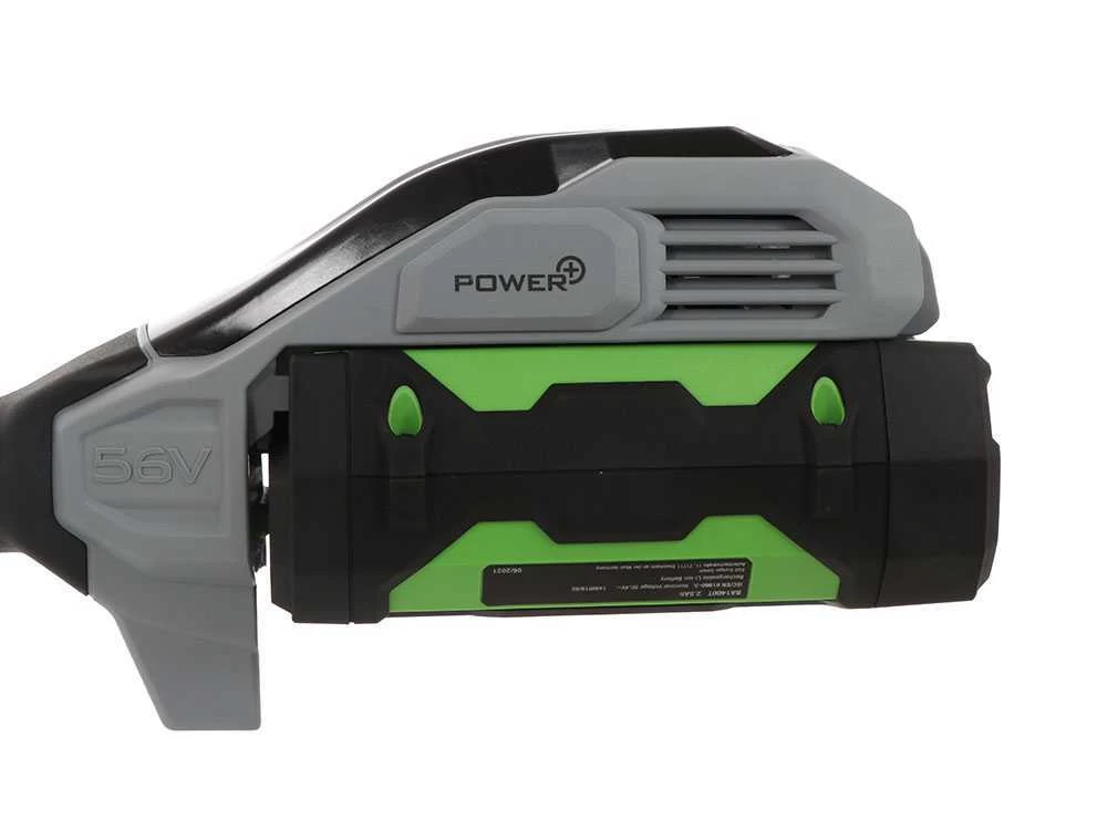 Débroussailleuse à Batterie EGO ST1400 E-ST De 56V - SANS BATTERIE NI CHARGEUR 17 Débroussailleuse à Batterie EGO ST1400 E-ST De 56V - SANS BATTERIE NI CHARGEUR – Image 15